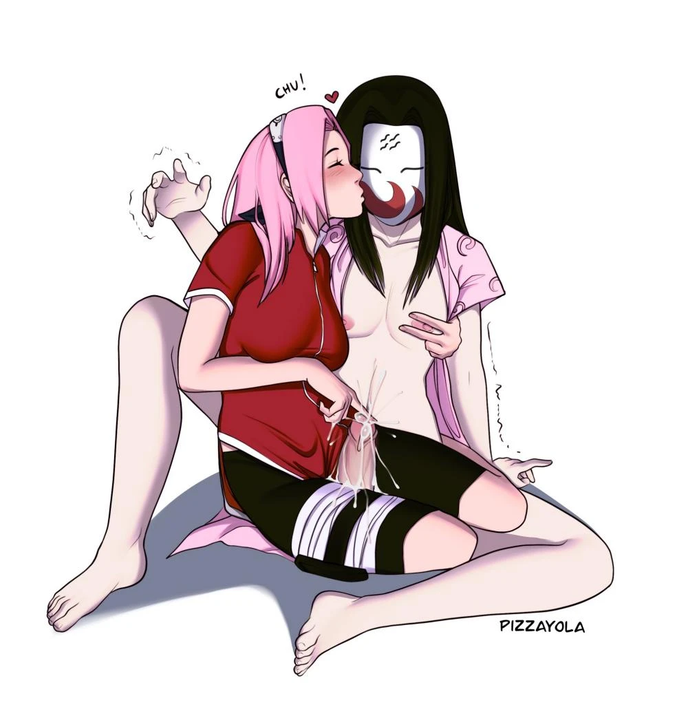 haku-narutosakura-haruno