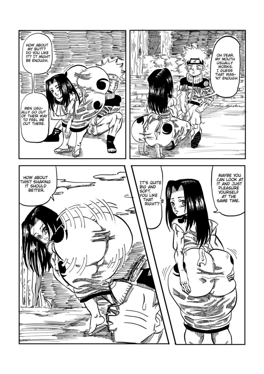 haku-narutouzumaki-naruto