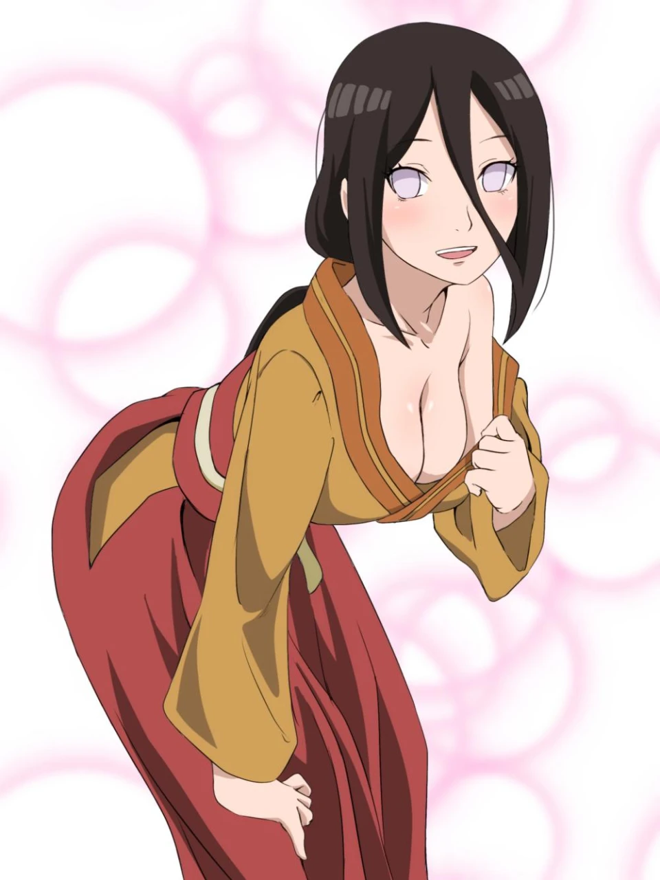 hyuuga-hanabi