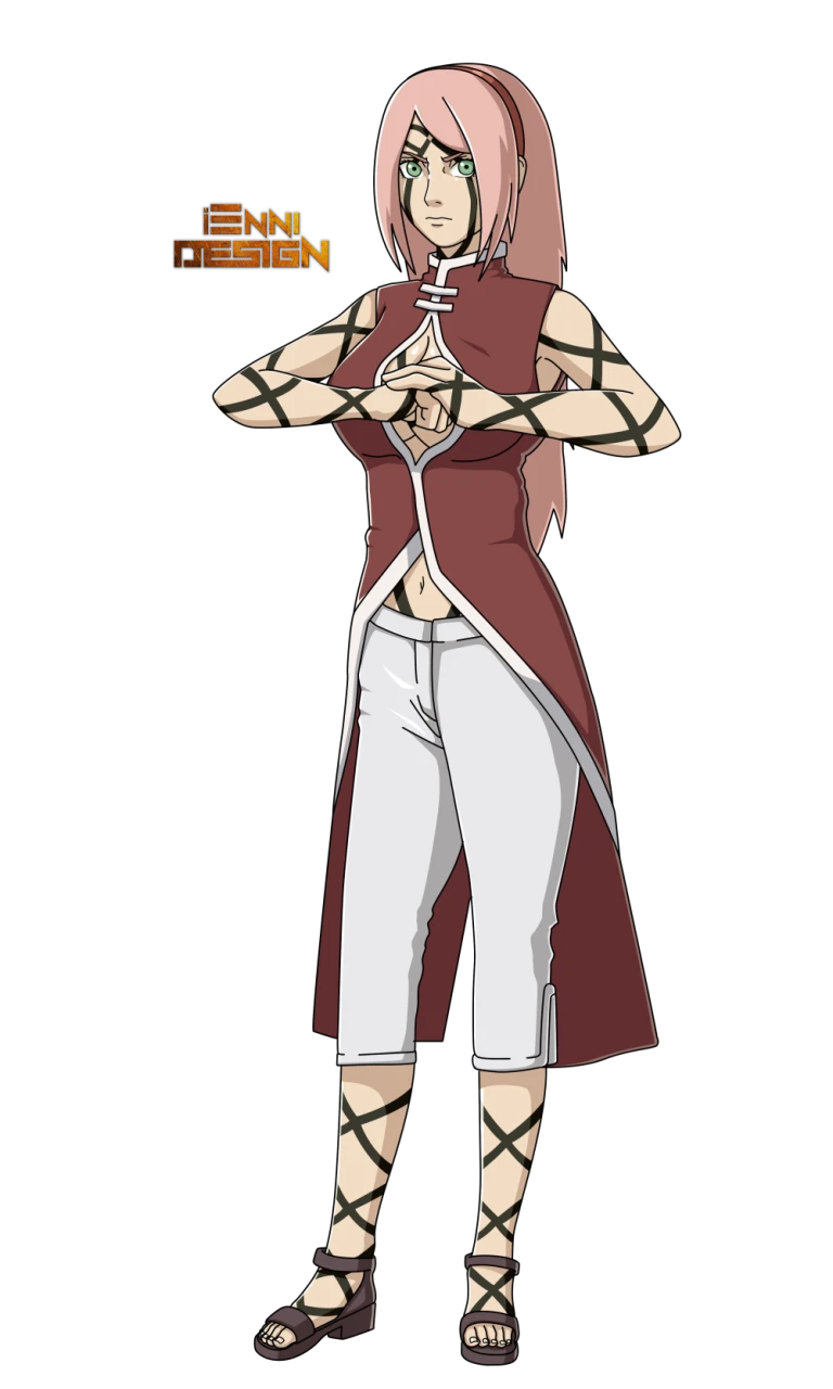 sakura-haruno
