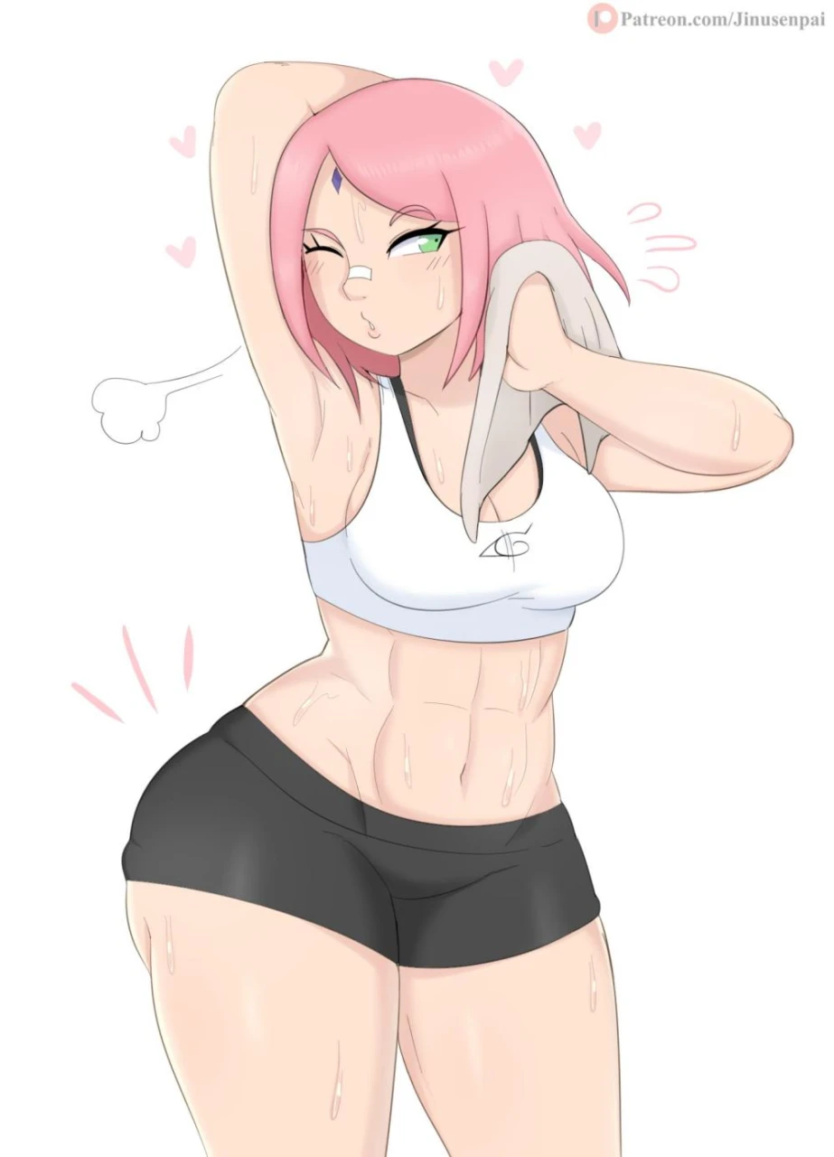 sakura-haruno