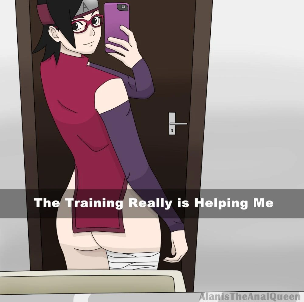 sarada-uchiha