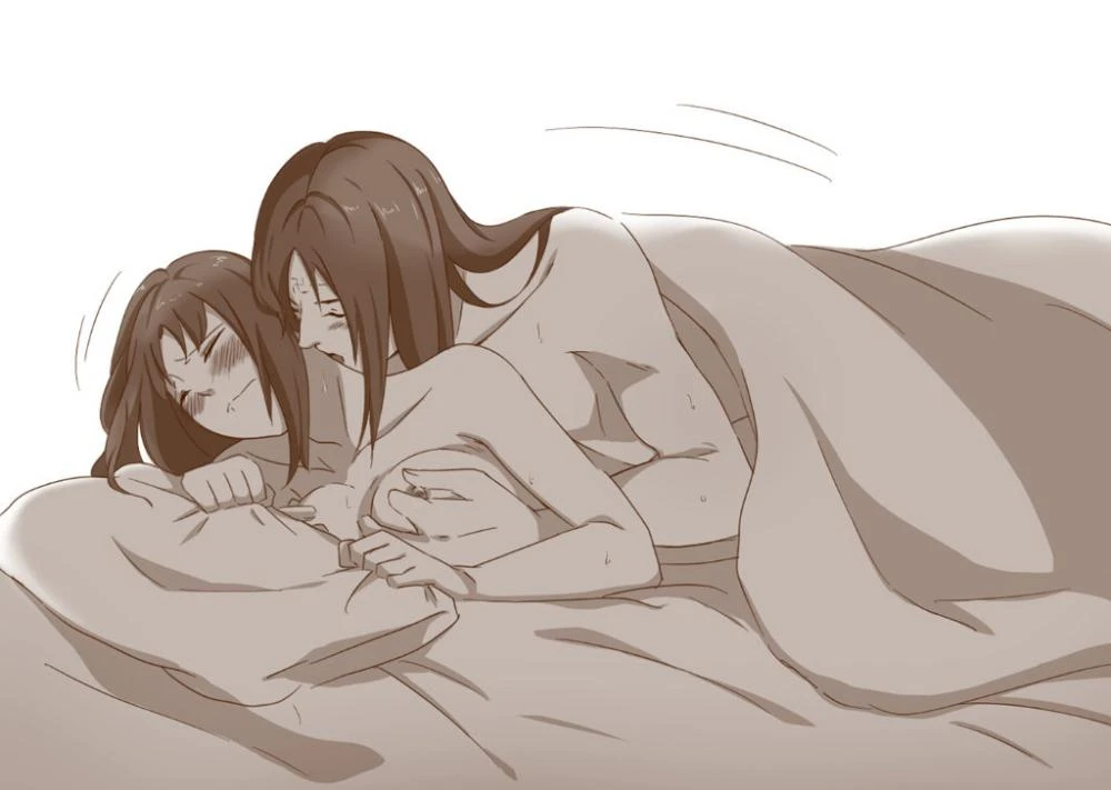 hyuuga-nejitenten