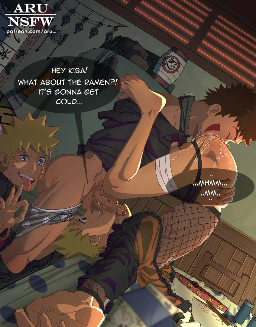 inuzuka-kibanaruto-uzumakiuzumaki-naruto