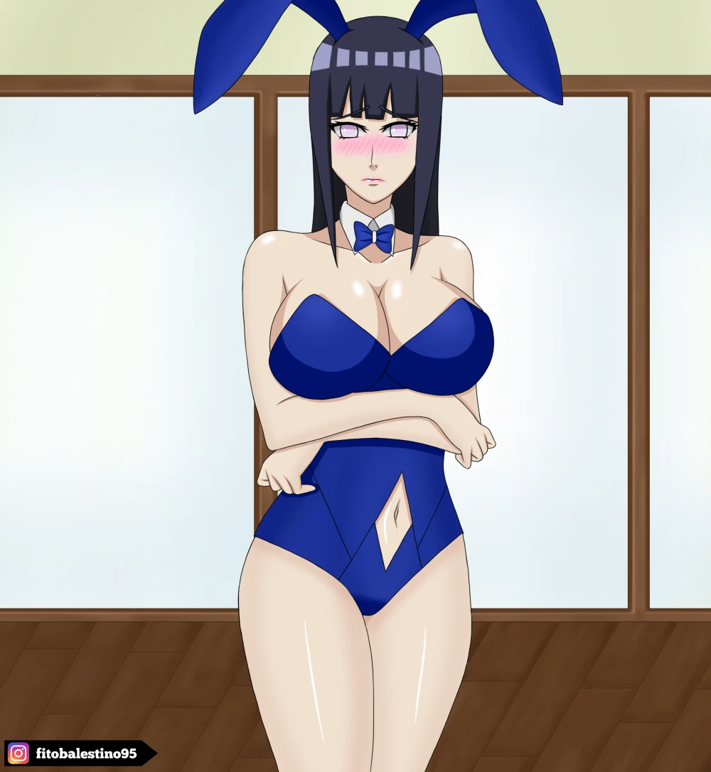 hyuuga-hinata