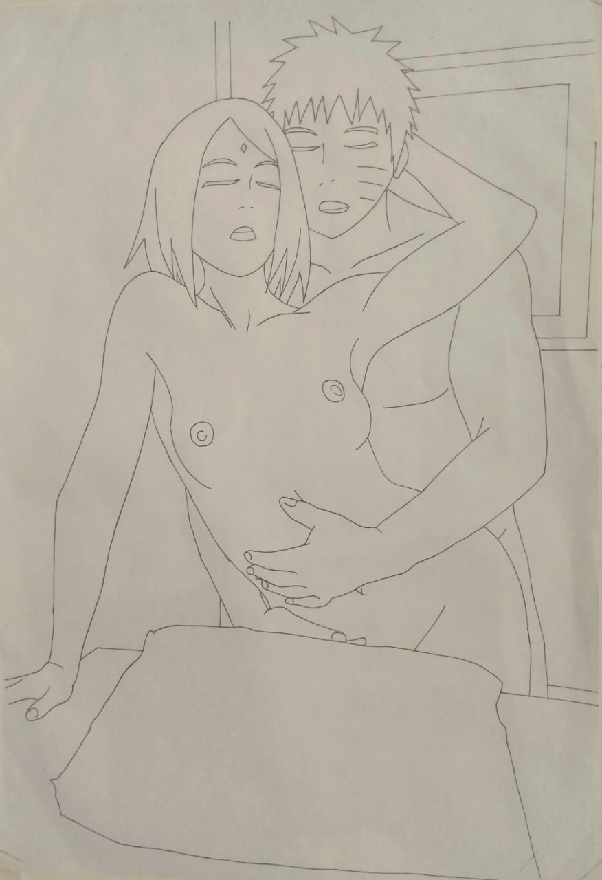 sakura-harunouzumaki-naruto