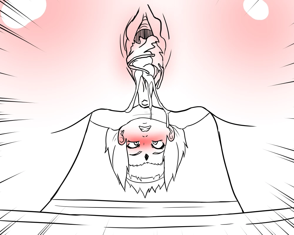 sakura-haruno