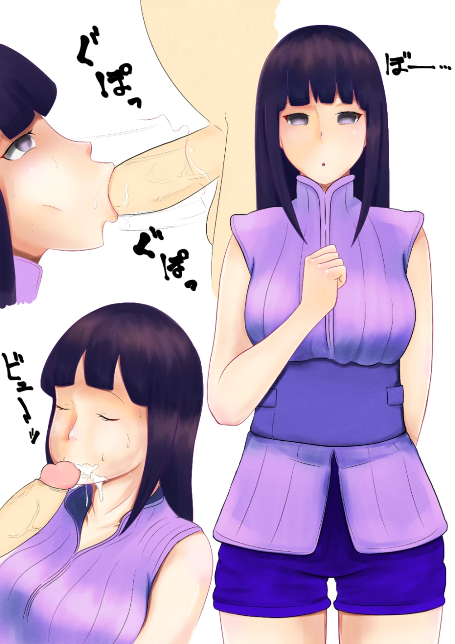 hyuuga-hinata