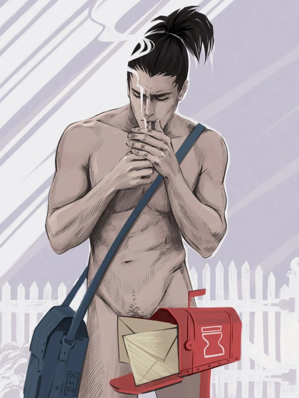 nara-shikamaru