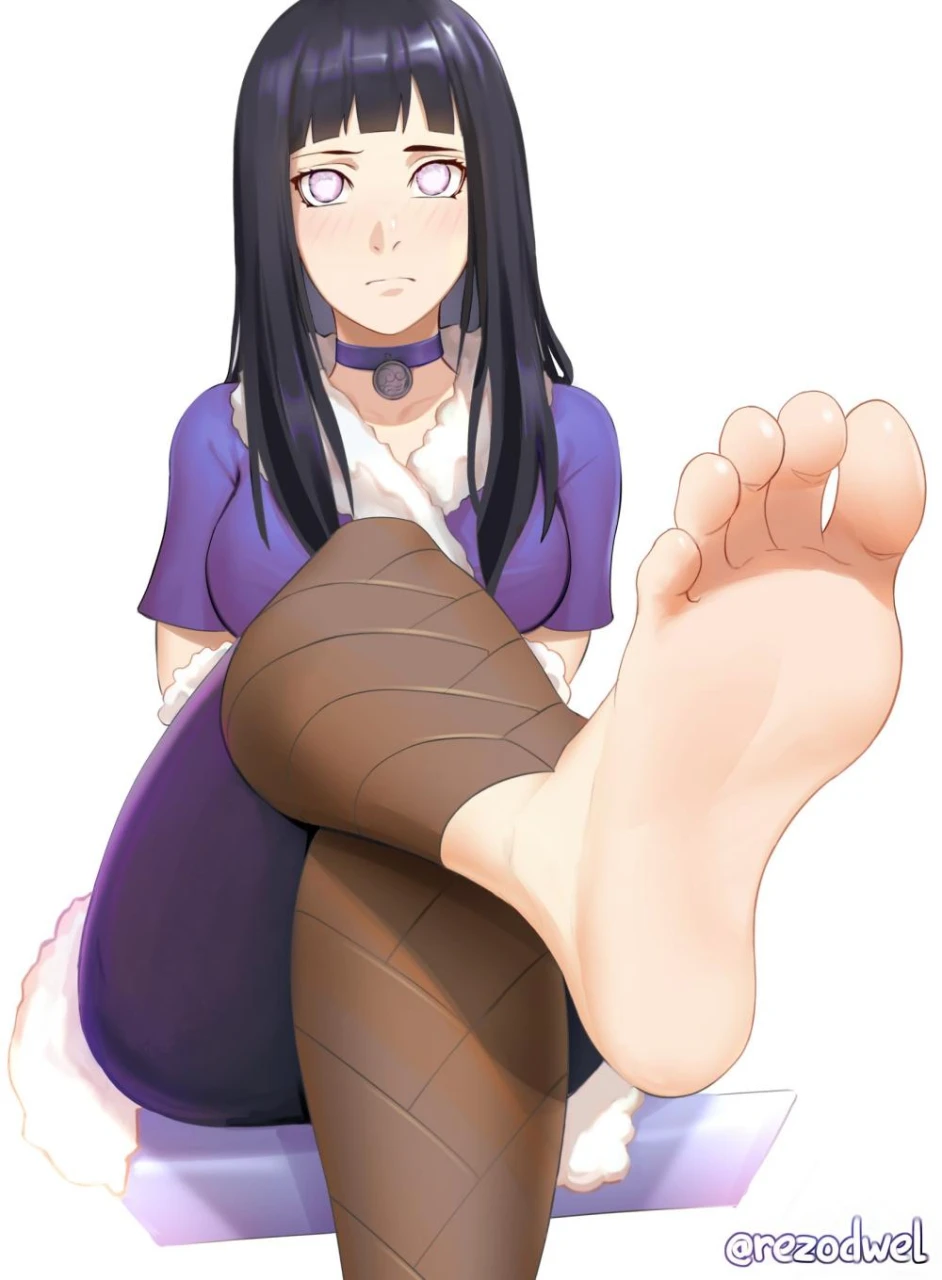 hyuuga-hinata