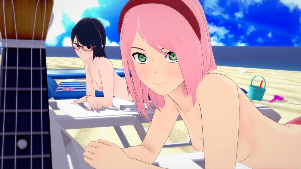 sakura-harunosarada-uchiha