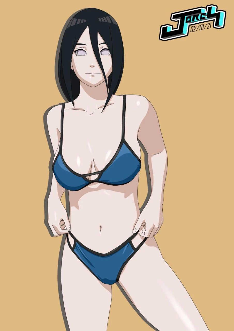 hyuuga-hanabi