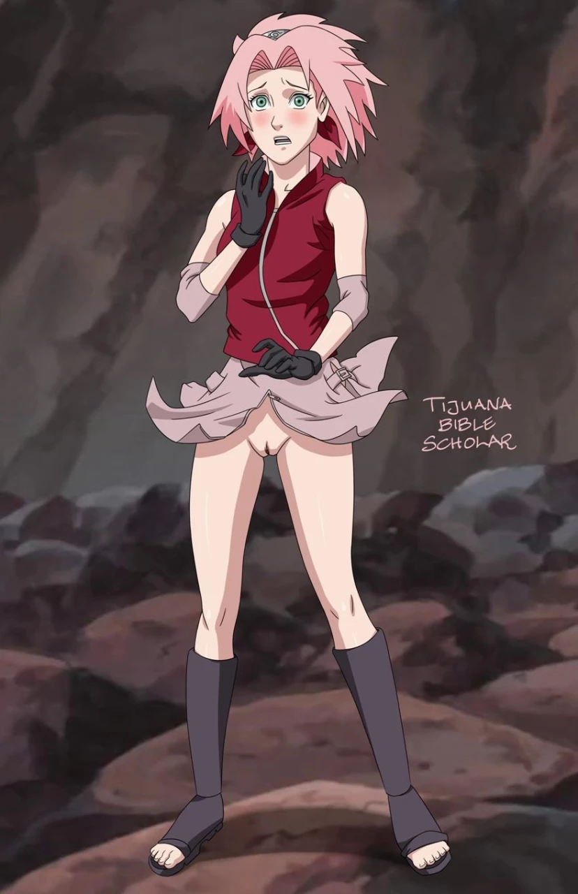 sakura-haruno