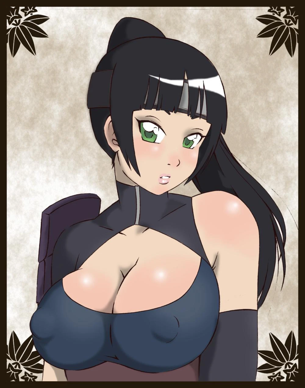shizuka-naruto