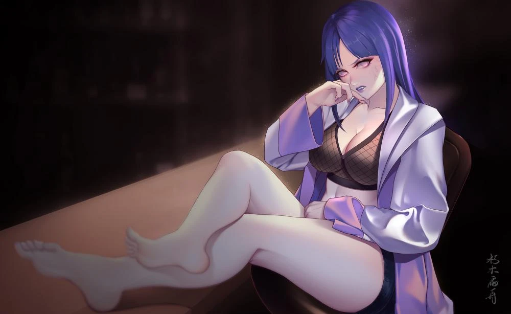 hyuuga-hinatahyuuga-hinata-naruto-road-to-ninja