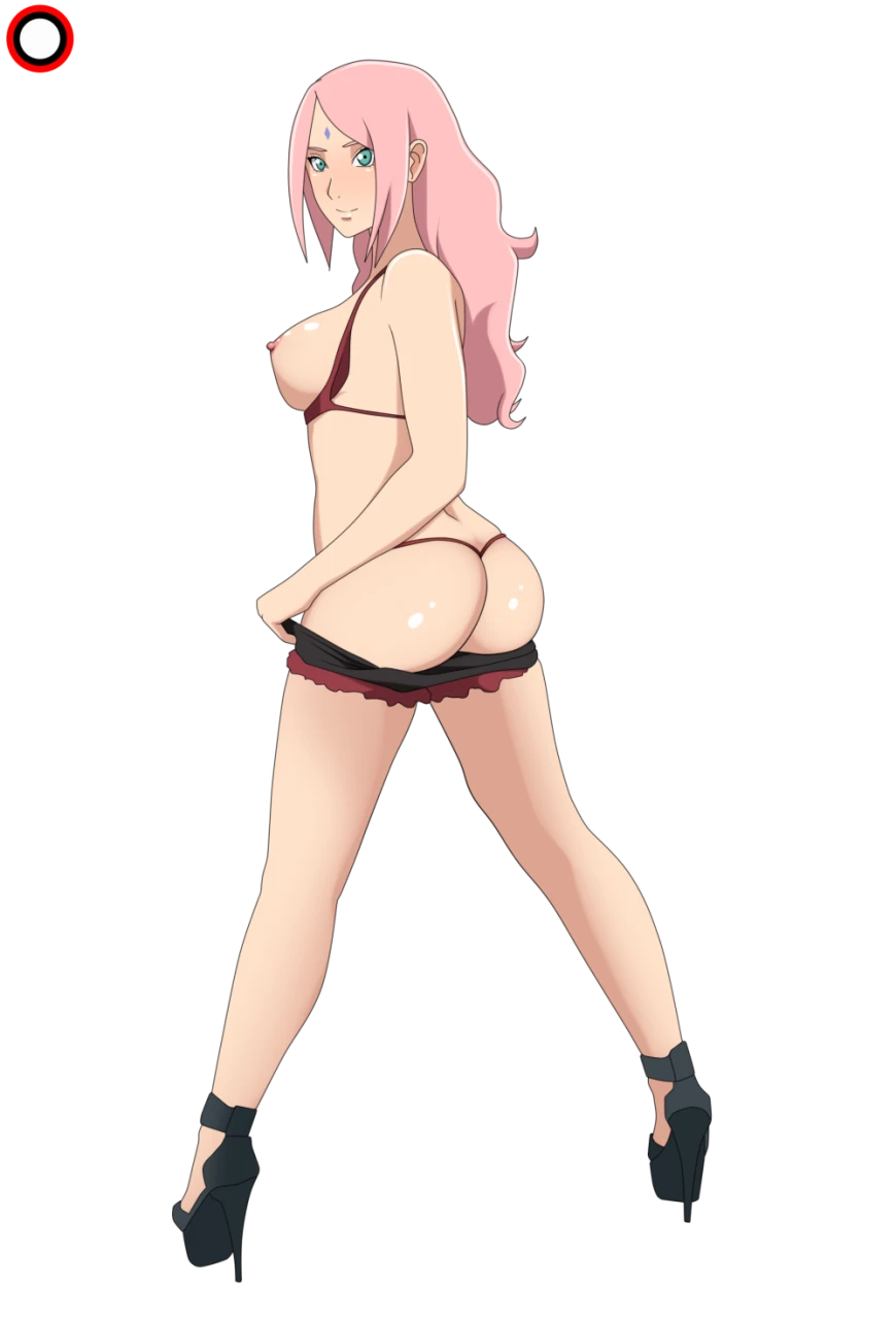 sakura-haruno