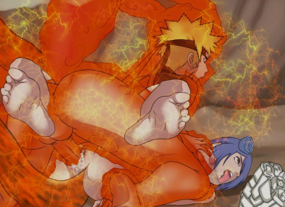 konanuzumaki-naruto