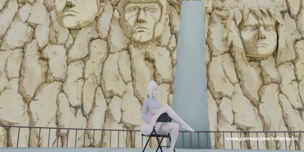 ino-yamanaka