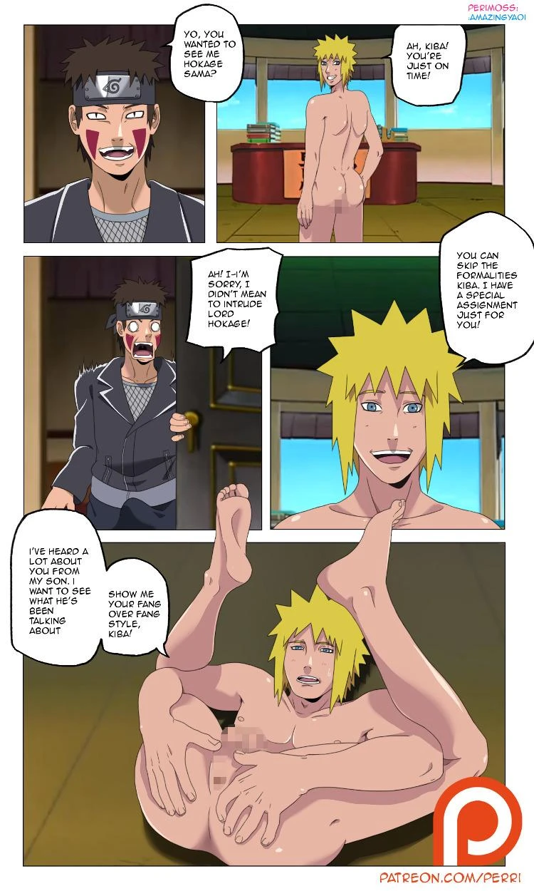 inuzuka-kibanamikaze-minato