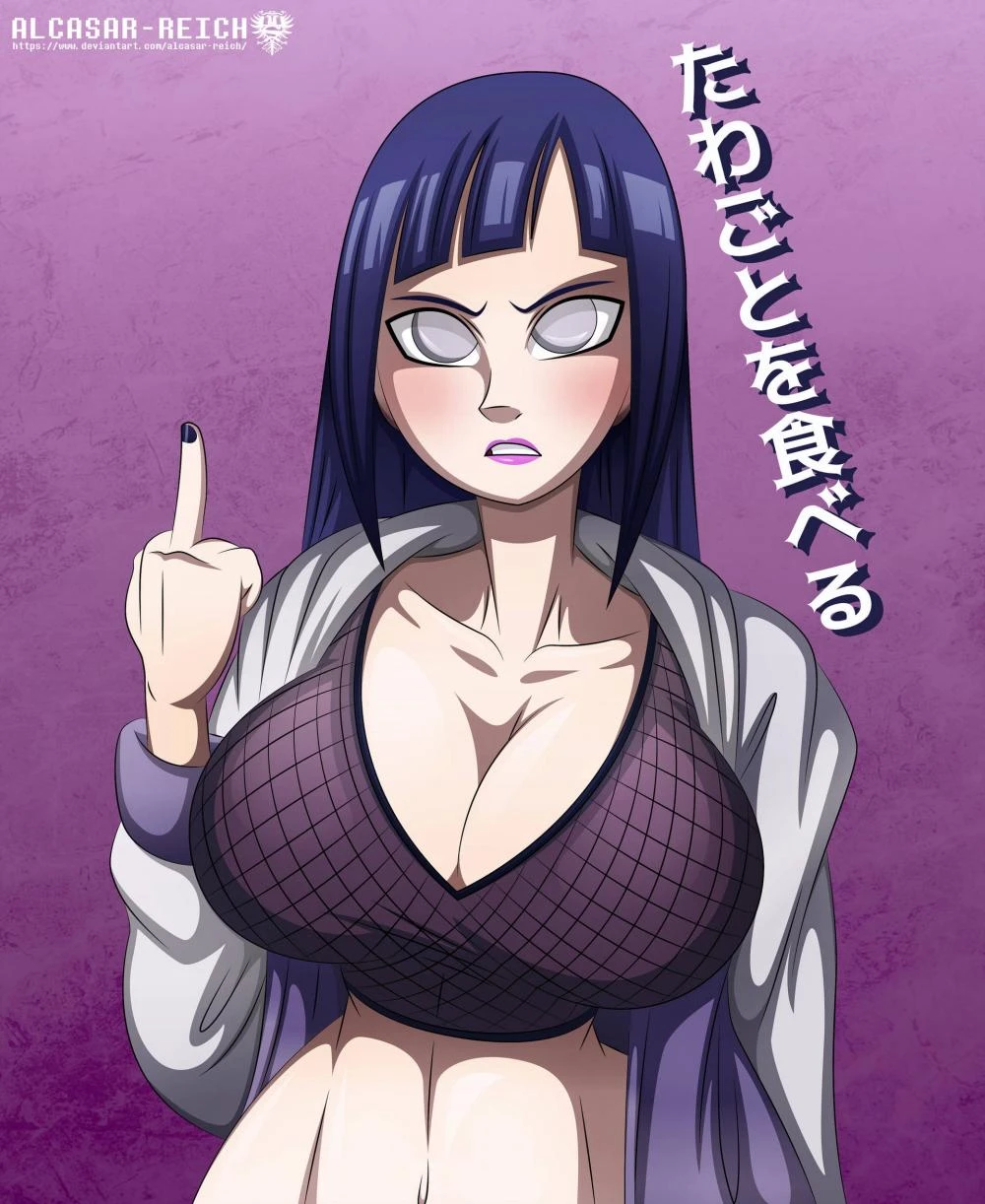 hyuuga-hinata