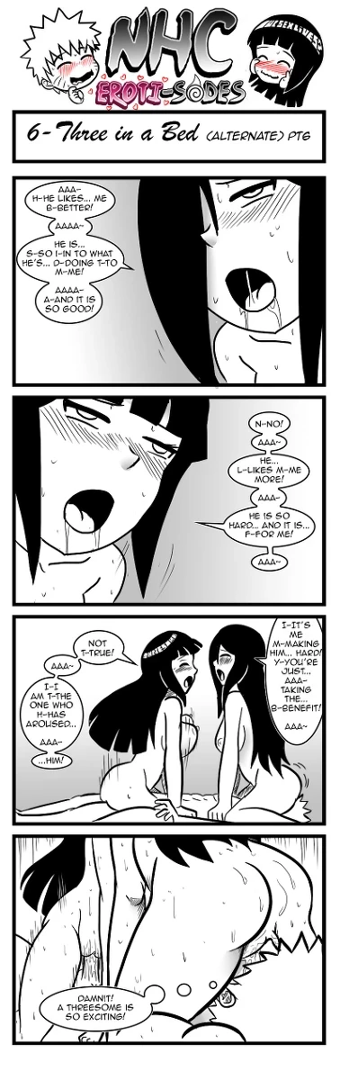 hyuuga-hinataoriginal-characteruzumaki-naruto