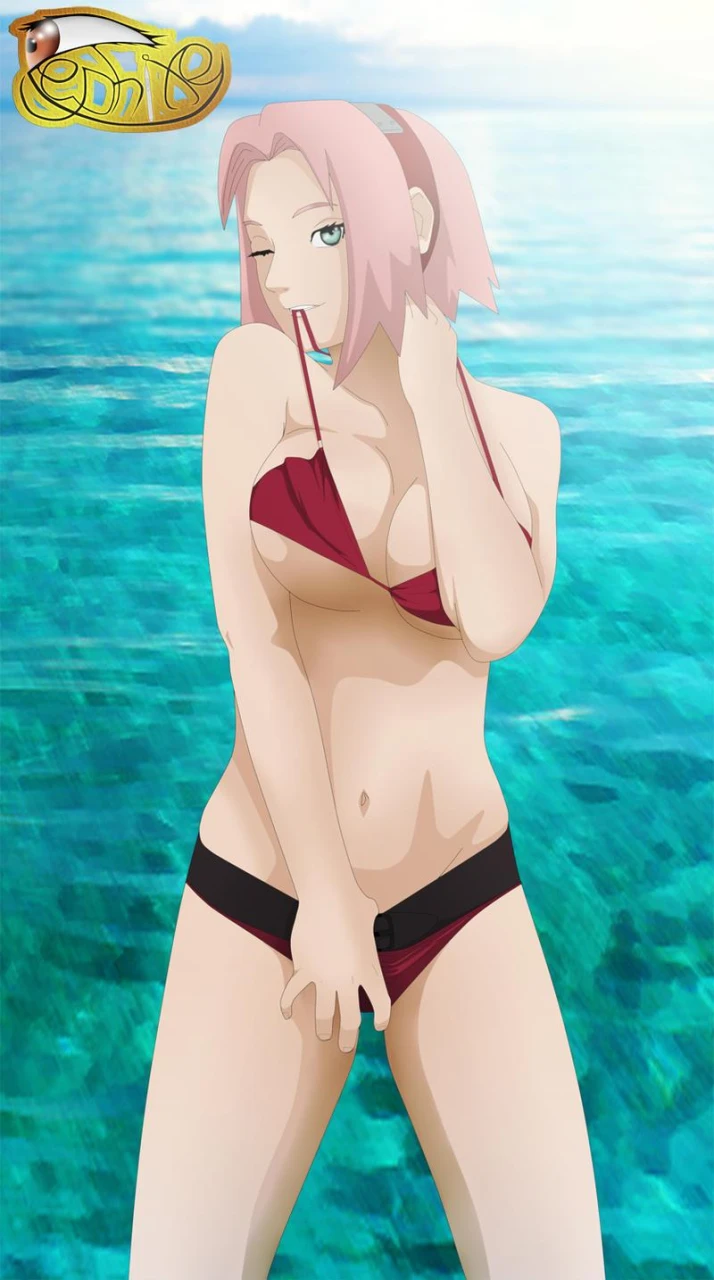 sakura-haruno