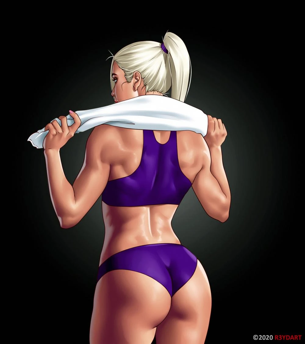 ino-yamanaka