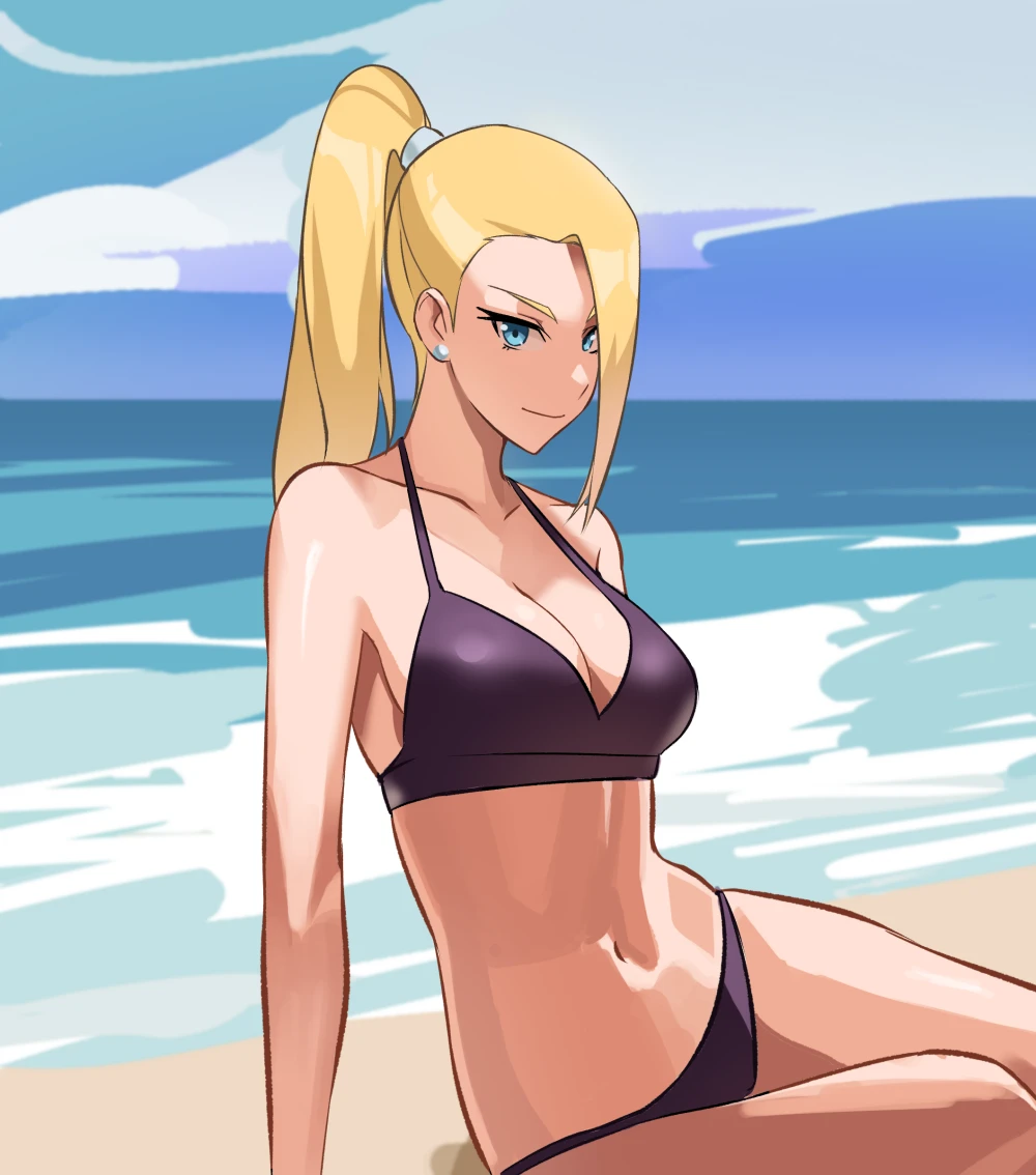 ino-yamanaka
