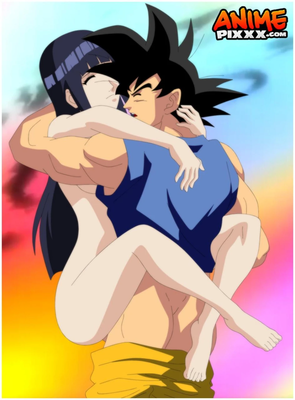 hyuuga-hinatason-goku