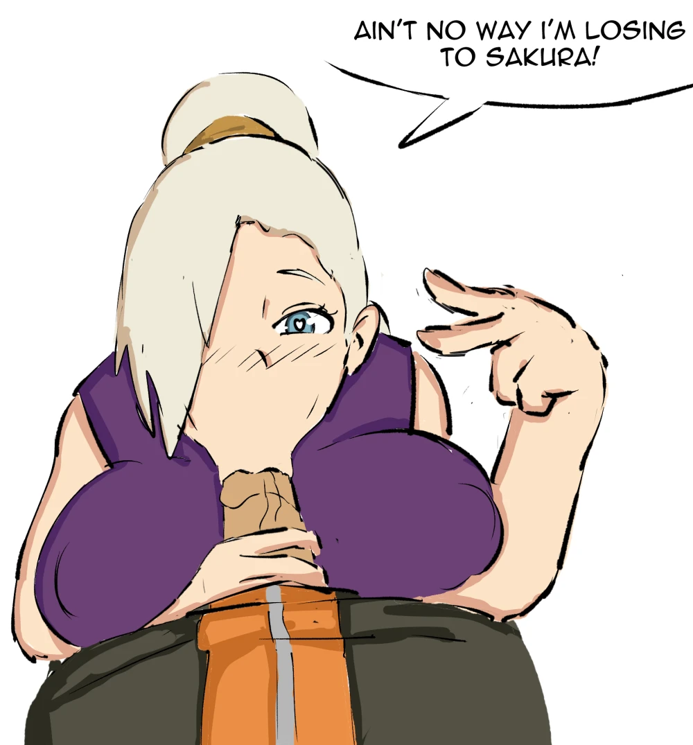 ino-yamanakauzumaki-naruto