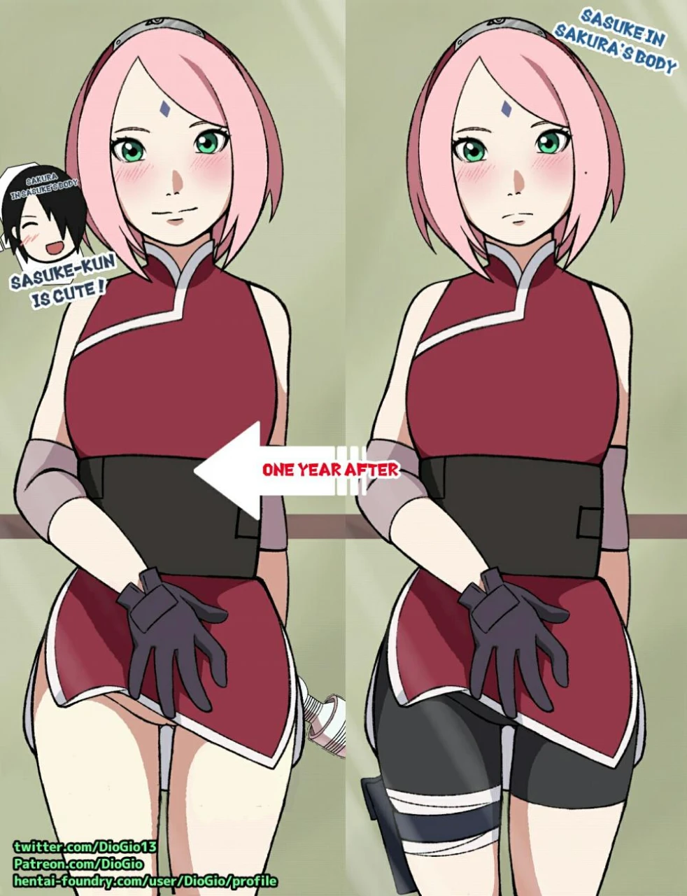 sakura-harunosasuke-uchiha