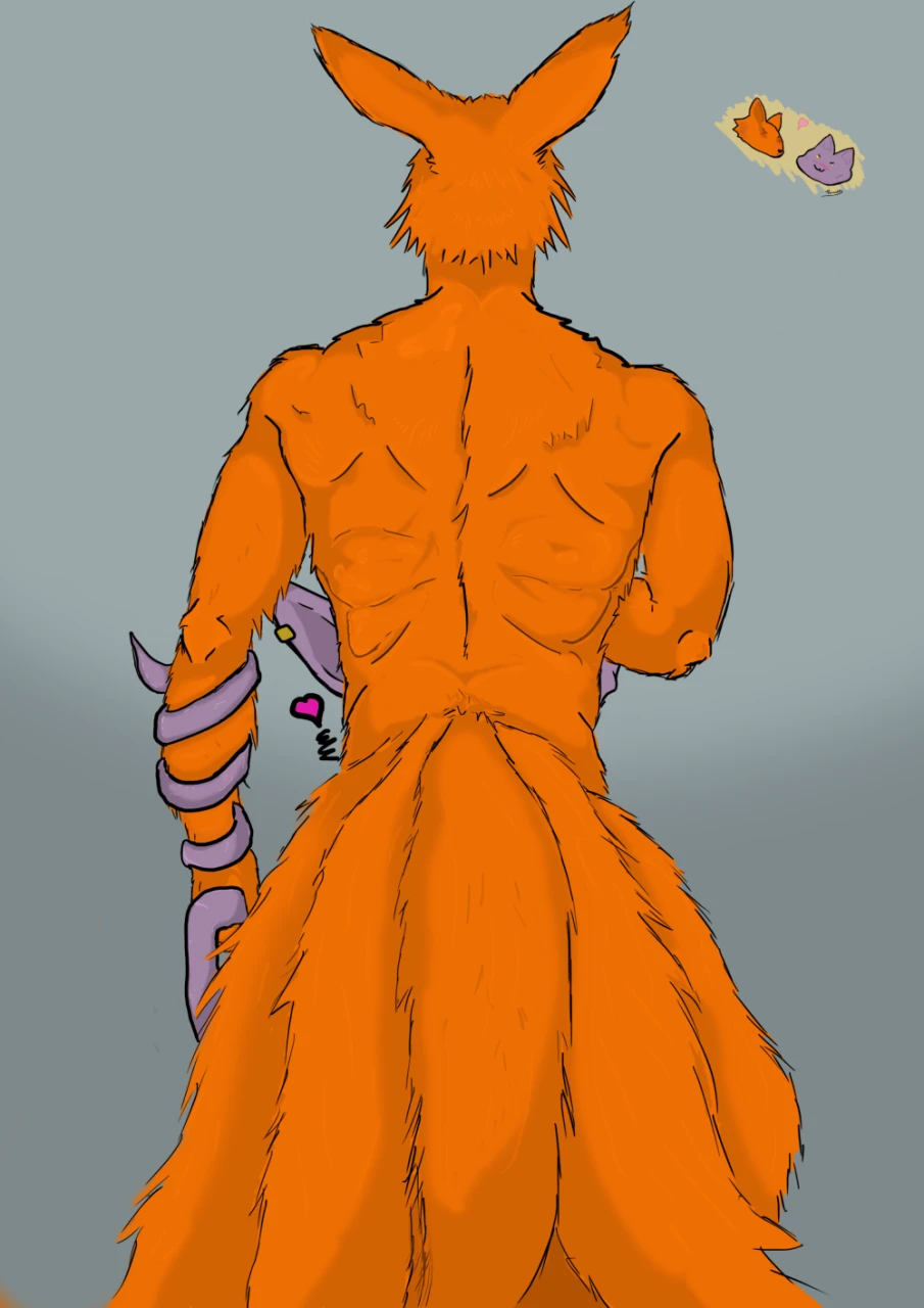 beeruskurama