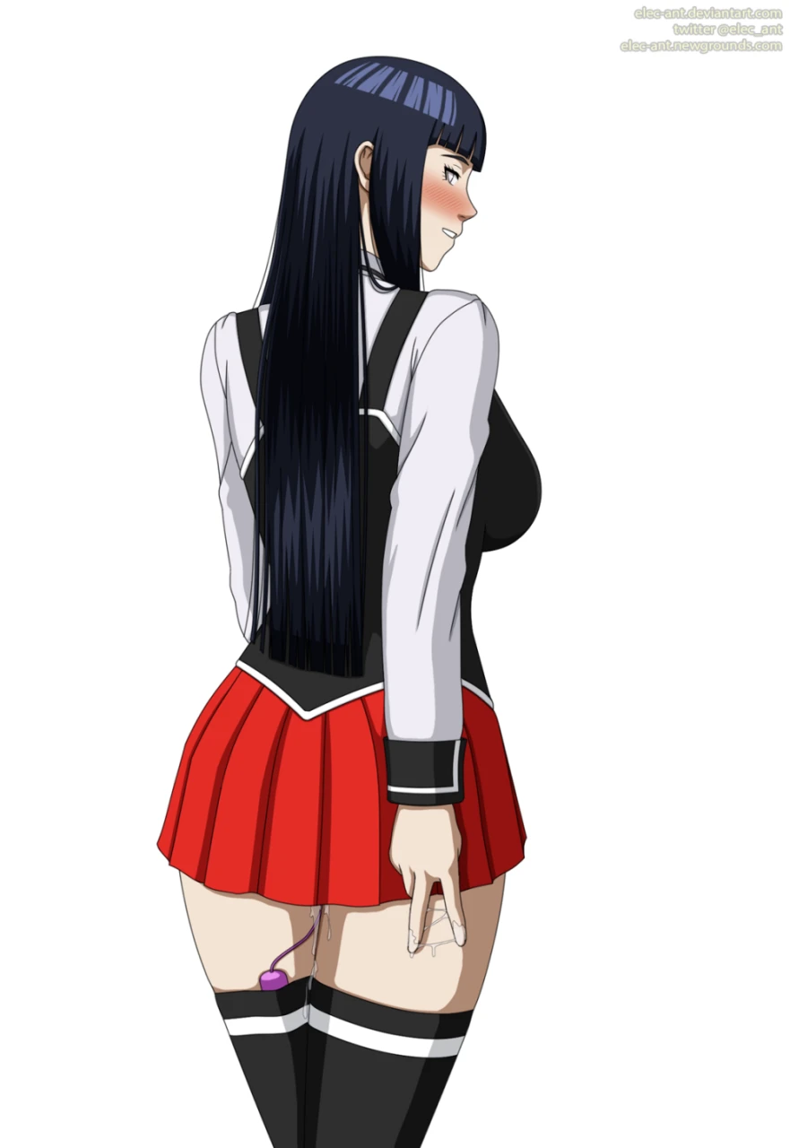 hyuuga-hinata