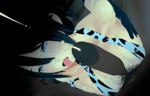 hyuuga-hanabiraikage