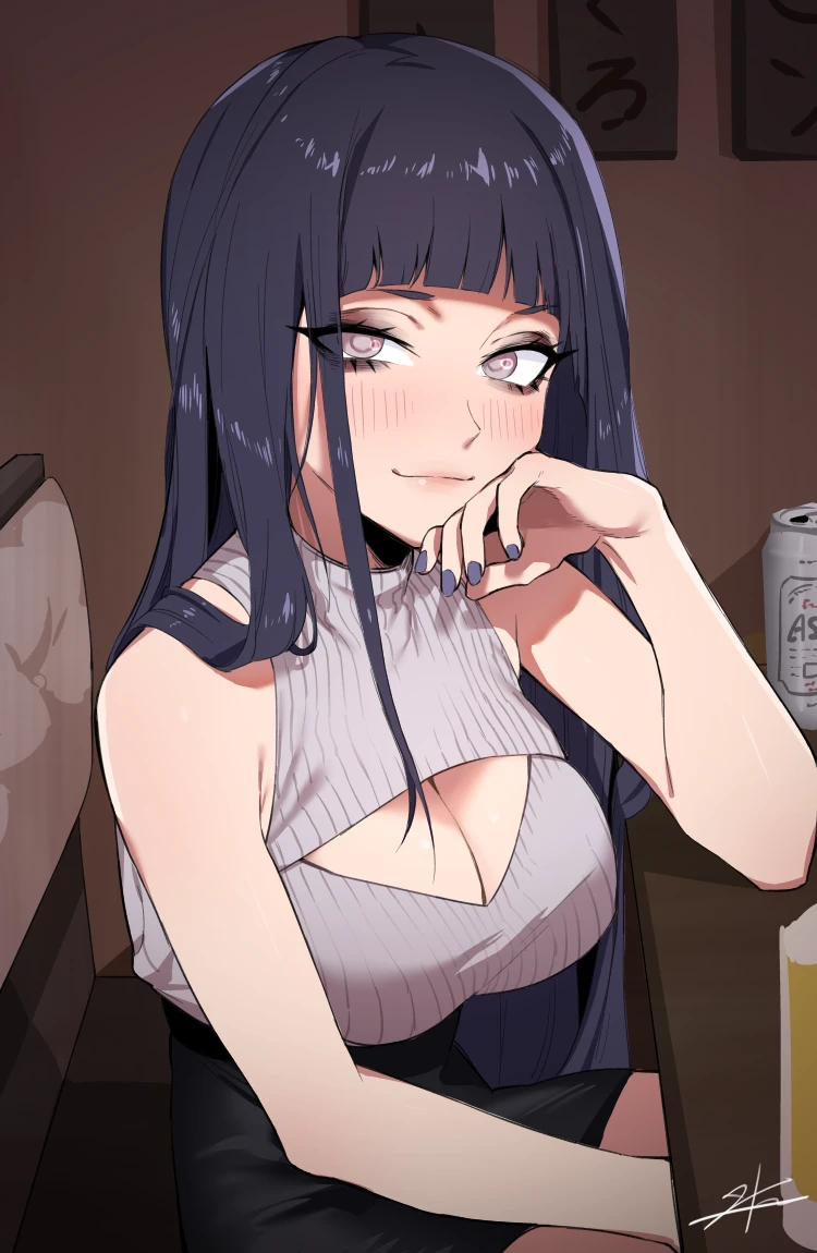 hyuuga-hinata