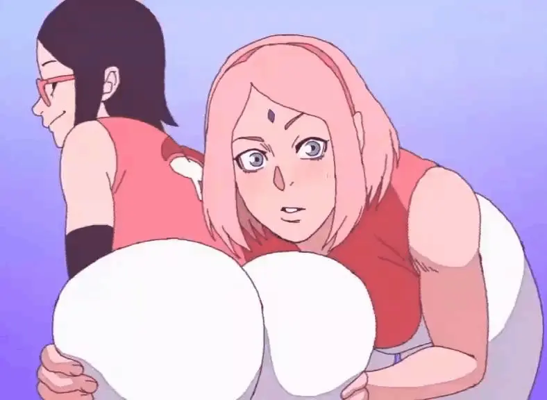 sakura-harunosarada-uchiha