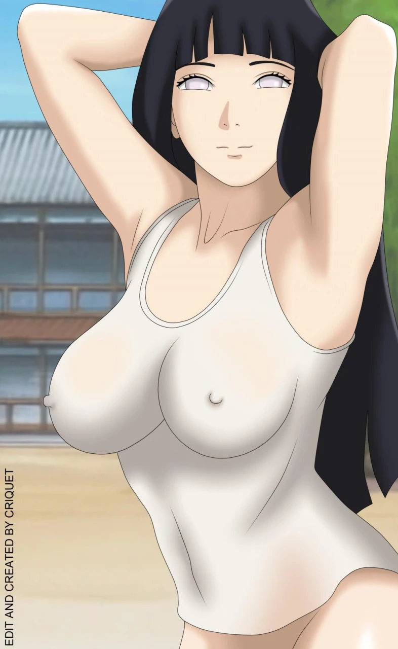 hyuuga-hinata