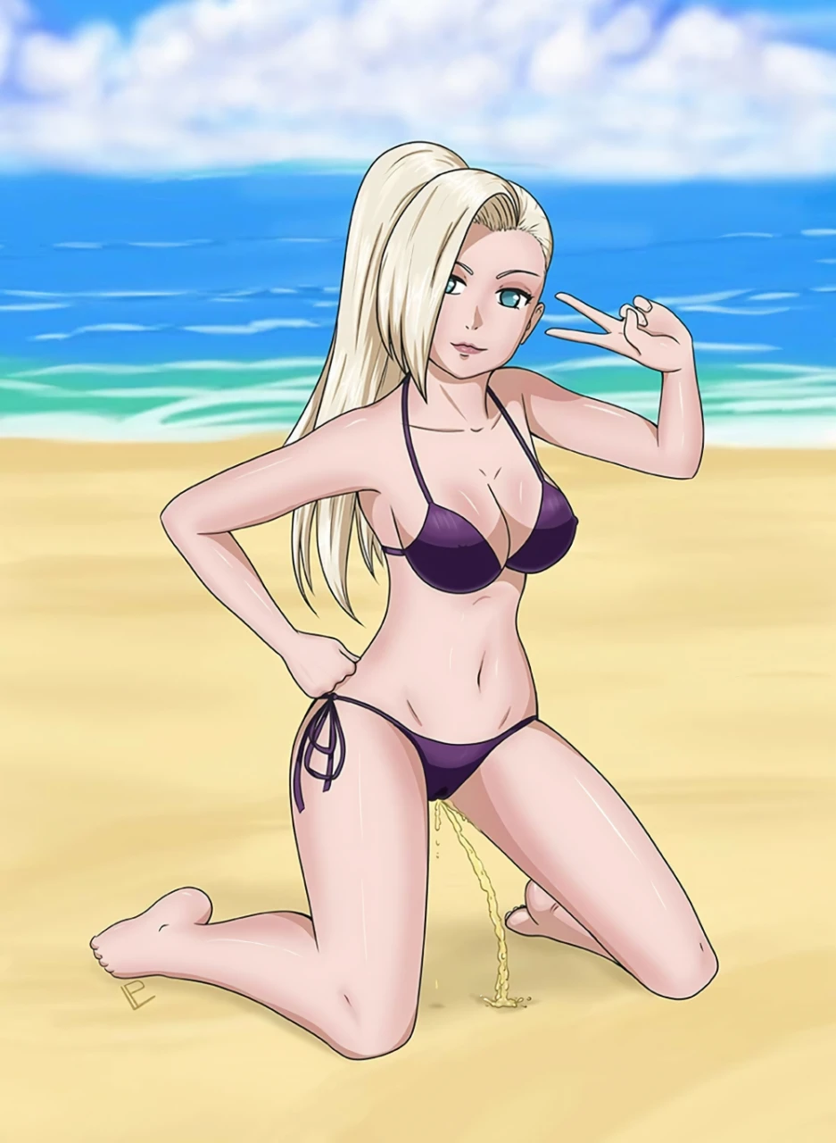 ino-yamanaka