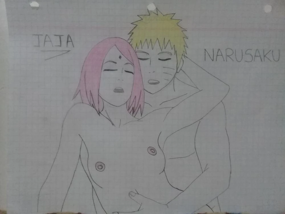sakura-harunouzumaki-naruto