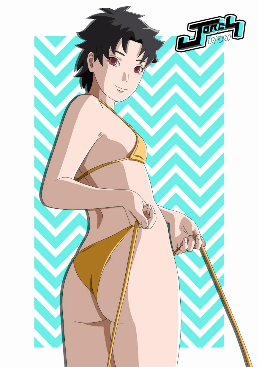 sarutobi-mirai