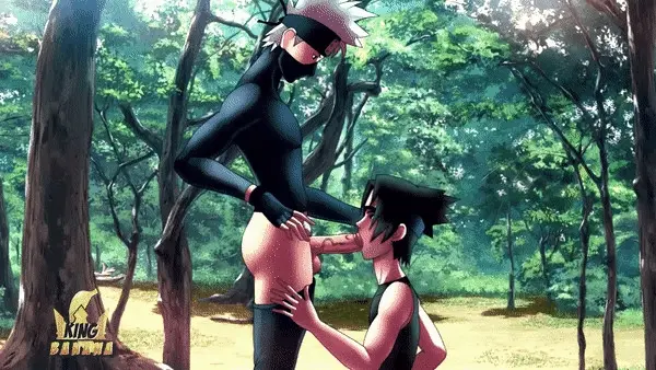 hatake-kakashisasuke-uchiha