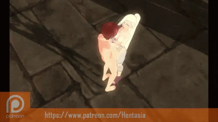 ino-yamanaka