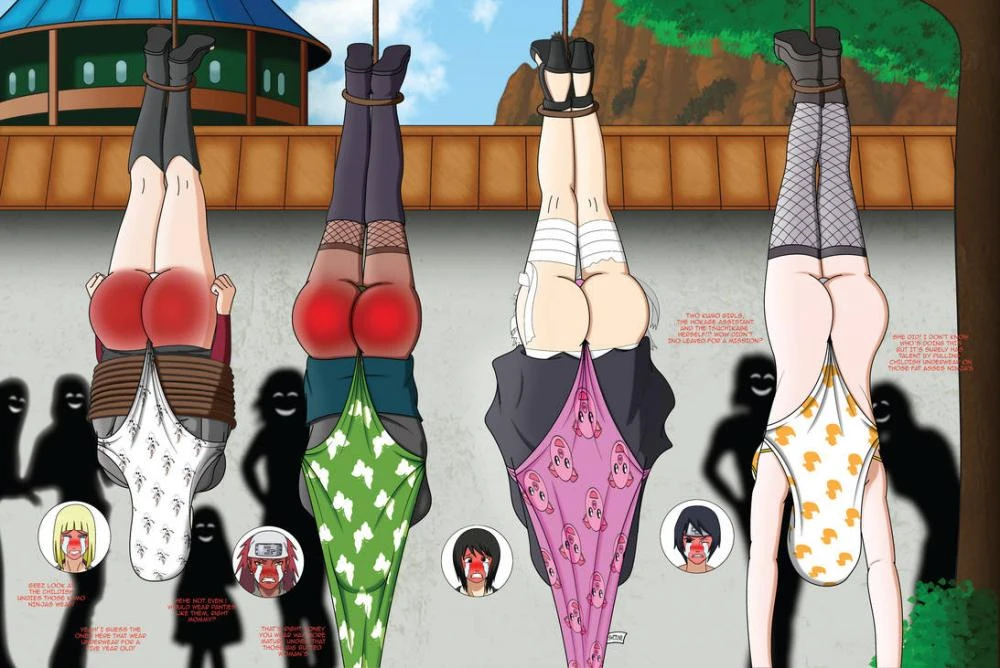 karuikurotsuchisamuishizune
