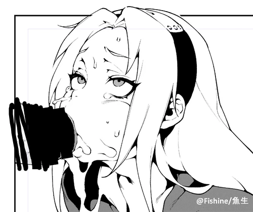 sakura-haruno