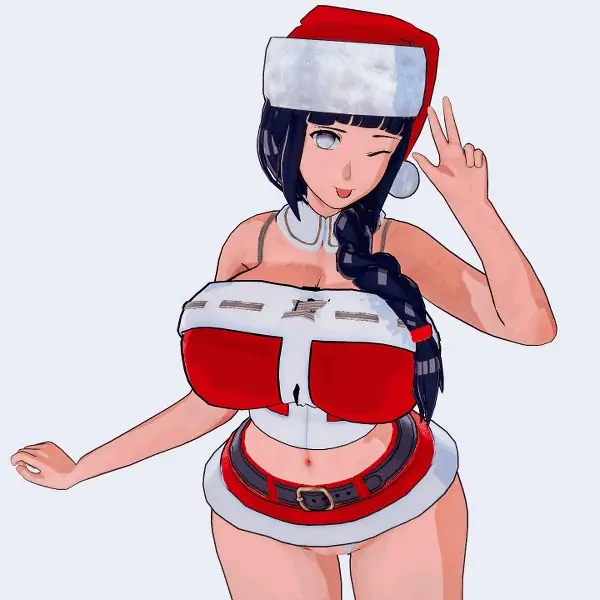 hyuuga-hinata