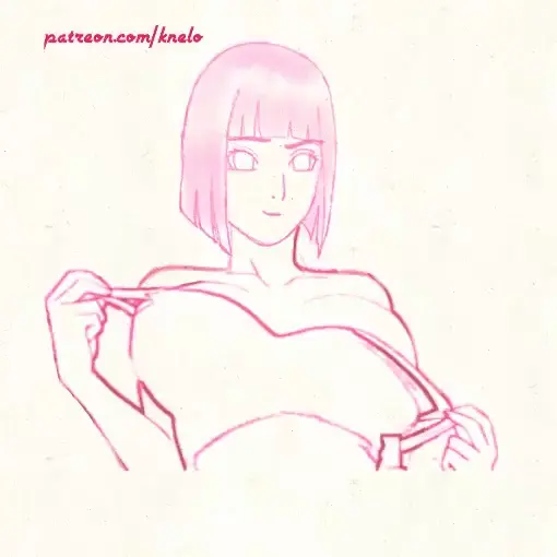 hyuuga-hinatauzumaki-boruto