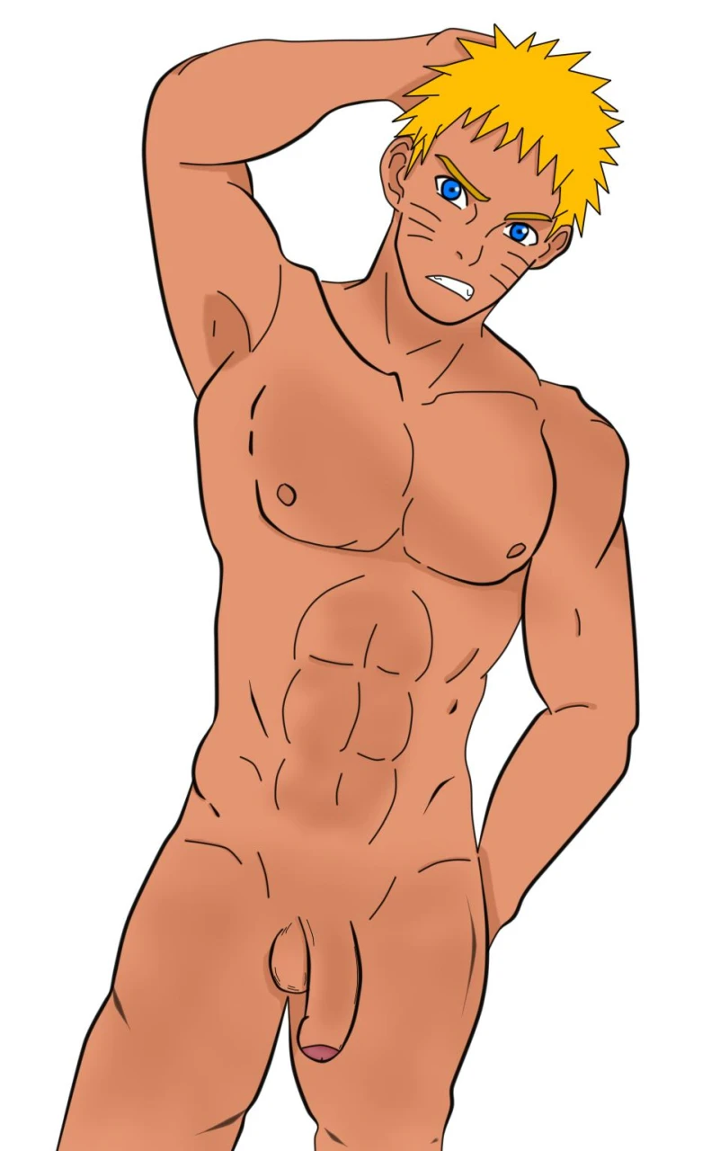 uzumaki-naruto