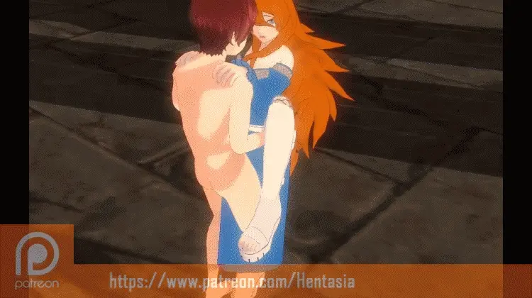 mei-terumi