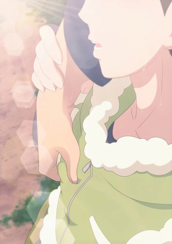 izuno-wasabi