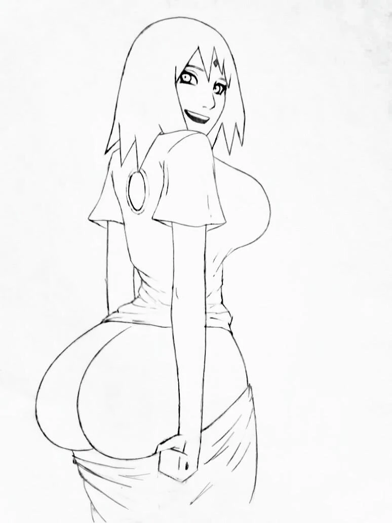 sakura-haruno